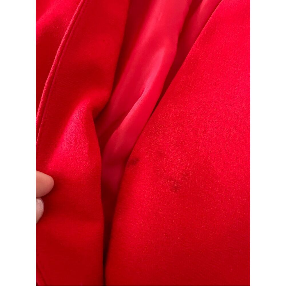 Christian Dior 3 piece set size 10 - Picture 10 of 16